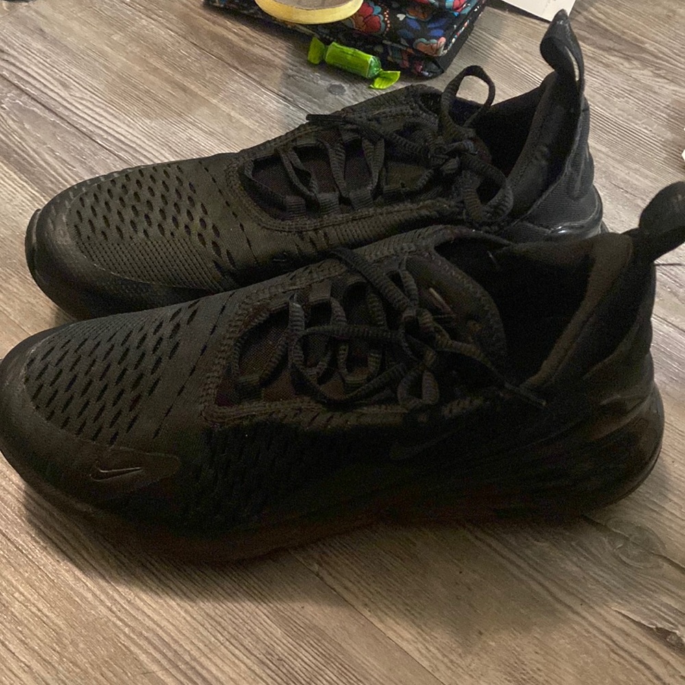 Nike Airmax